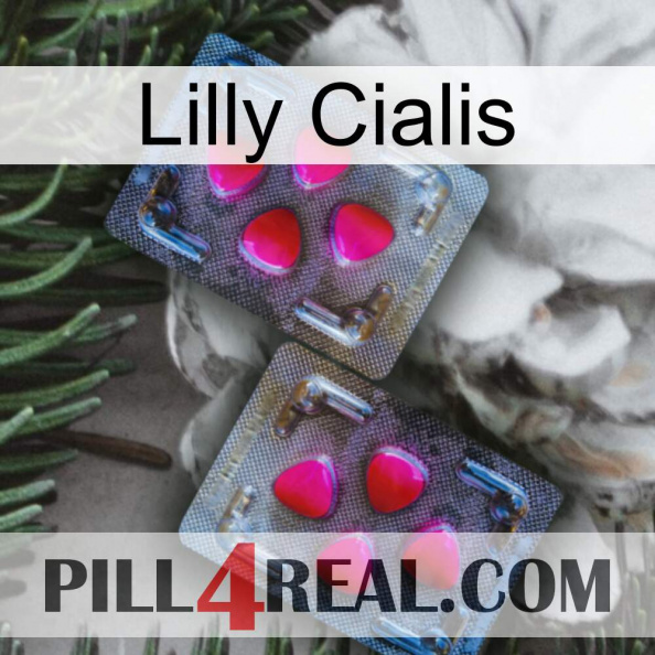 Lilly Cialis 15.jpg